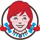 Image for article titled There’s a secret message hidden in the new Wendy’s logo